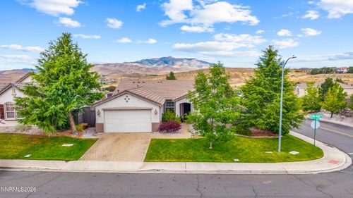 7845 Opal Bluff Dr, Reno, NV, 89506-4716 | Card Image
