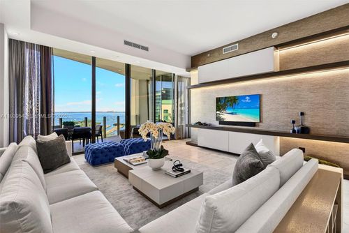 unit-19b-2821 S Bayshore Dr, Coconut Grove, FL, 33133-6057 | Card Image