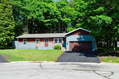462 N 7th Place, STURGEON BAY, WI, 54235 | Card Image