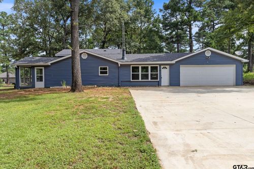 432 County Road 3523, Bullard, TX, 75757-7715 | Card Image
