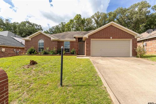 221 Maggie Cir, Flint, TX, 75762-9524 | Card Image