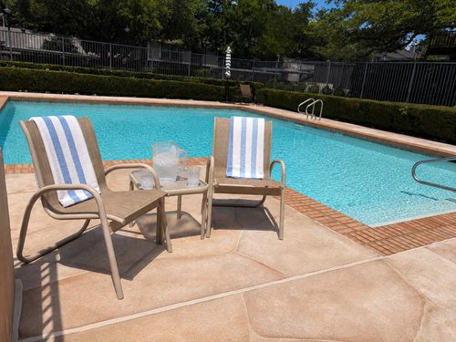 20-7512 Woodthrush Dr, Dallas, TX, 75230-4859 | Card Image