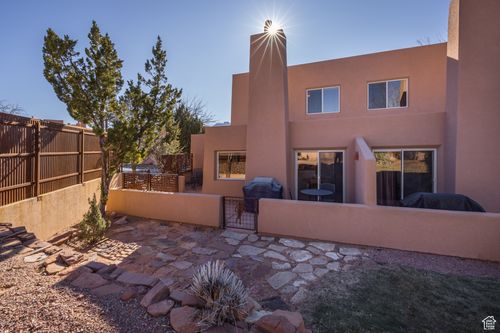 3253 E Fairway Loop, Moab, UT, 84532-3505 | Card Image