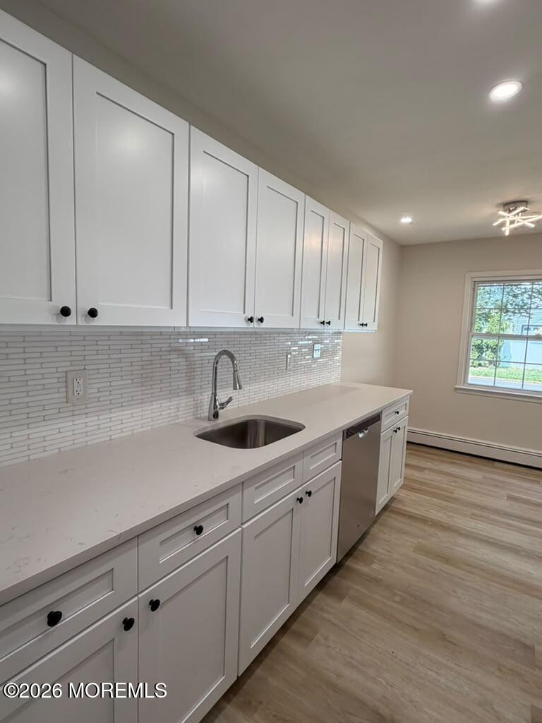 Residential Lease in Freehold 2