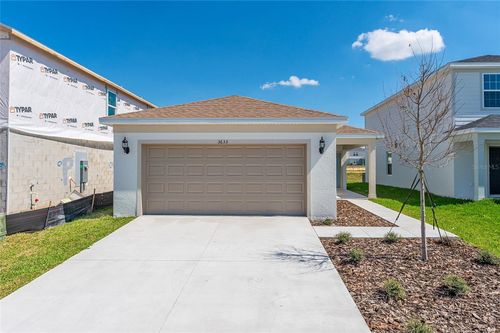3633 Cambridge Brook Dr, DAVENPORT, FL, 33837-7790 | Card Image