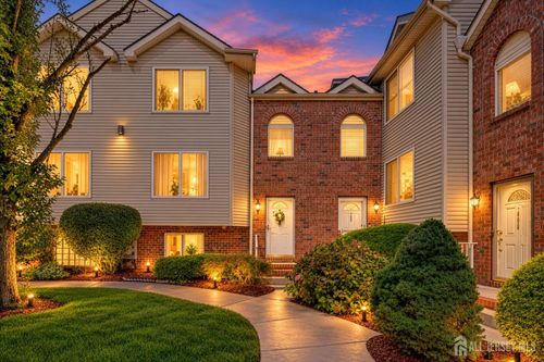 402-402 Holly Drive, Perth Amboy, NJ, 08861 | Card Image