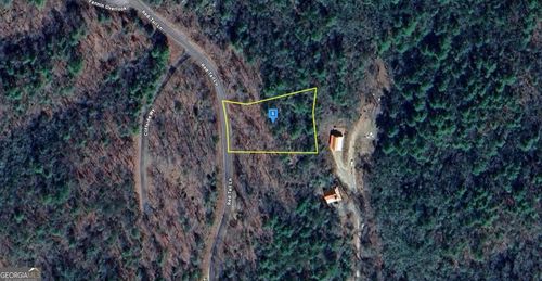 26 Red Tail Ln, Morganton, GA, 30560 | Card Image