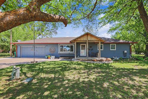 1946 N 135th St W, Wichita, KS, 67235 | Card Image