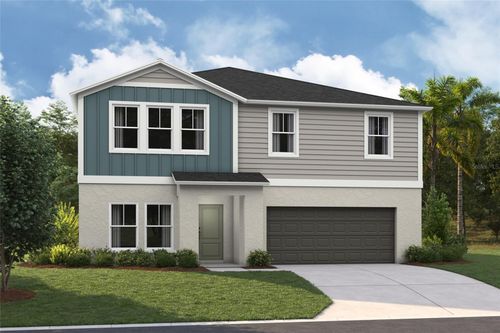 4192 River Beacon Boulevard, DAVENPORT, FL, 33837 | Card Image