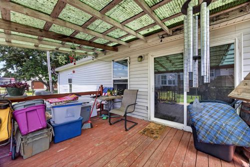 22 W Main St, Medora, IN, 47260 | Card Image