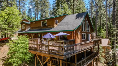 488 Mauna Kea Drive, Arnold, CA, 95223 | Card Image