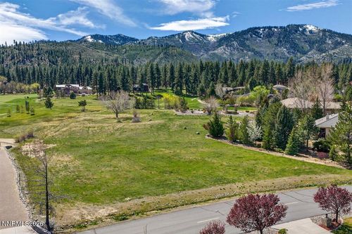48-48 W Lightning W Ranch Road, Washoe Valley, NV, 89704 | Card Image