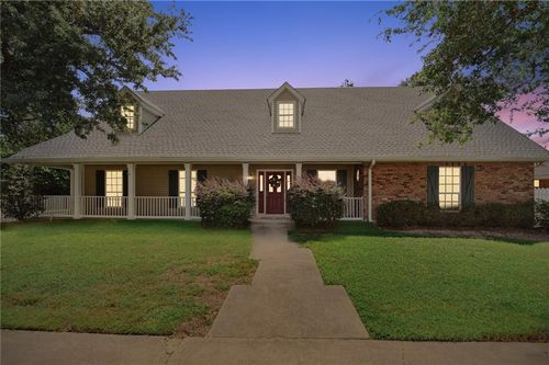 108 Lisa Ave, Kenner, LA, 70065-3163 | Card Image