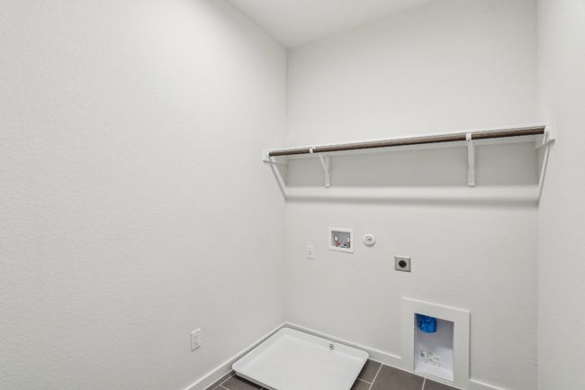 UNIT-1104 - 2600 Gattis School Rd, Condo with 3 bedrooms, 3 bathrooms and 2 parking in Round Rock TX | Image 30