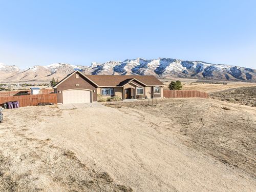 940 Alpine Dr, Spring Creek, NV, 89815-7255 | Card Image