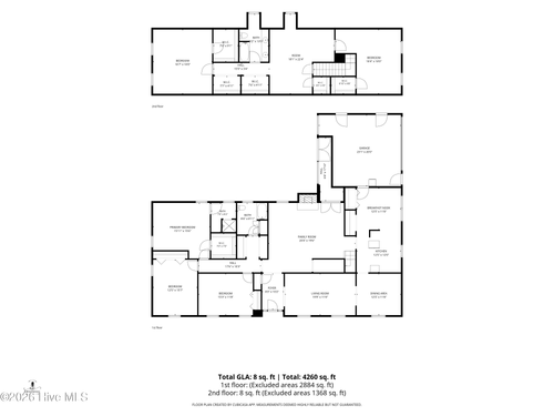 130 Cliff Rd, Southern Pines, NC, 28387-6604 | Card Image