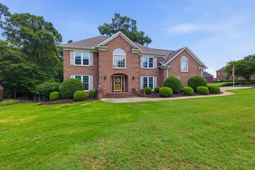 110 W Killarney Lk, Moore, SC, 29369-9108 | Card Image