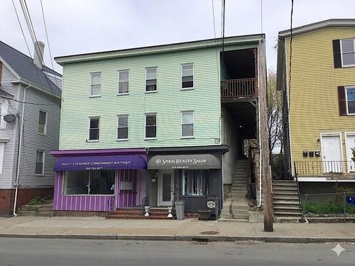 149 Washington St, Peabody, MA, 01960-5959 | Card Image