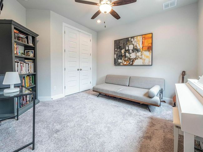 114 Loysoya St, House other with 4 bedrooms, 3 bathrooms and 2 parking in Bastrop TX | Image 17