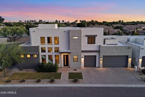 10929 E North Ln, Scottsdale, AZ, 85259-4806 | Card Image