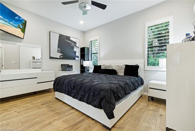 12802 Maiden Cane Ln, Condo with 3 bedrooms, 2 bathrooms and 2 parking in BONITA SPRINGS FL | Image 19