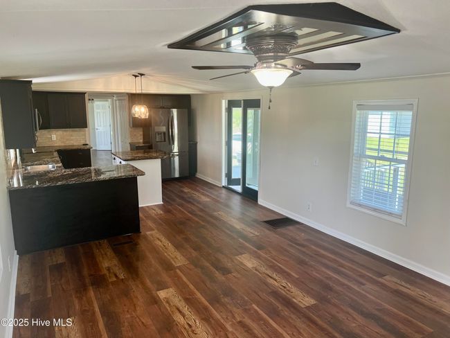 5131 Haynes Lennon Hwy, House other with 3 bedrooms, 2 bathrooms and null parking in Chadbourn NC | Image 12