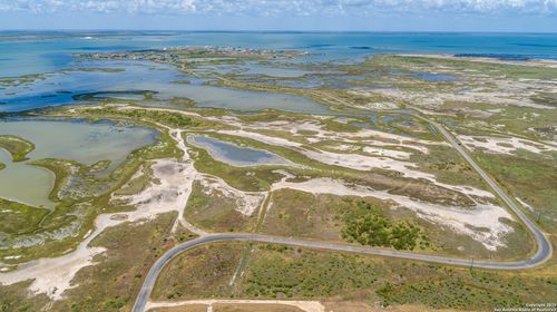 602-698 Cape Velero Dr, Rockport, TX, 78382 | Card Image