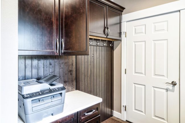 UNIT-14 - 4274 Evergreen Rd, Condo with 3 bedrooms, 3 bathrooms and null parking in Adrian MI | Image 19