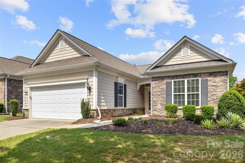 43026 Mimosa Court, Indian Land, SC, 29707 | Card Image
