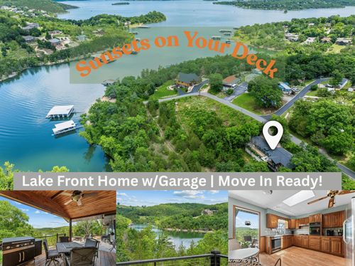 117 Hidden Bluff Rd, Blue Eye, MO, 65611-7229 | Card Image