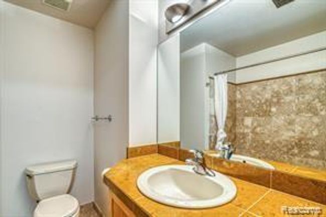 APT-1108 - 527 E University Dr, Condo with 2 bedrooms, 2 bathrooms and null parking in Rochester MI | Image 11