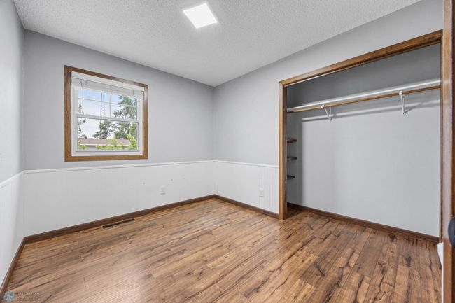 Bedroom #3 | Image 19