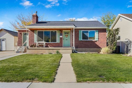 917 N Garden Dr, Orem, UT, 84057-3201 | Card Image