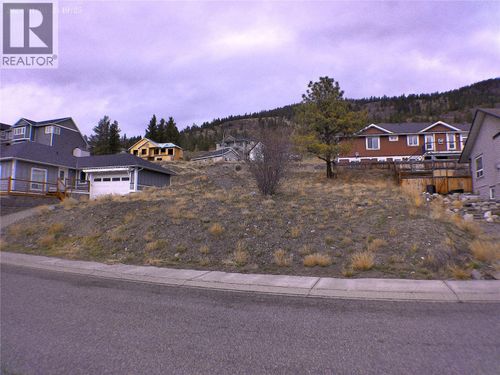 2769 Grandview Height Road, Merritt, BC, V1K1R1 | Card Image