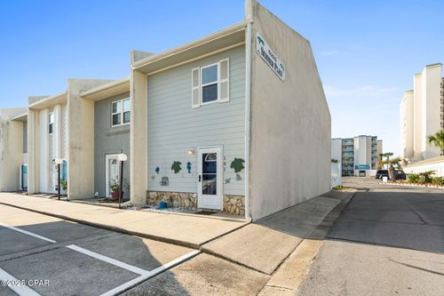 unit-101-6215 Thomas Dr, Panama City Beach, FL, 32408-5636 | Card Image