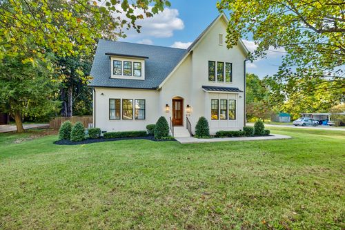 813 Hillsboro Rd, Franklin, TN, 37064-2013 | Card Image