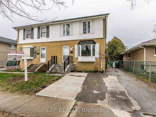 main-lv-91 Corby Cres, Brampton, ON, L6Y1H3 | Card Image
