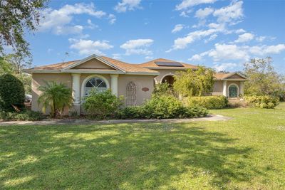 3416 57 Th Street E, House other with 3 bedrooms, 3 bathrooms and null parking in Bradenton FL | Image 3