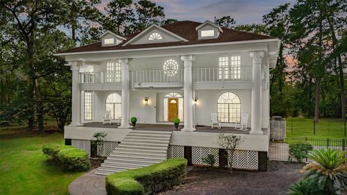 17003 Creeksouth Rd, Houston, TX, 77068-1505 | Card Image