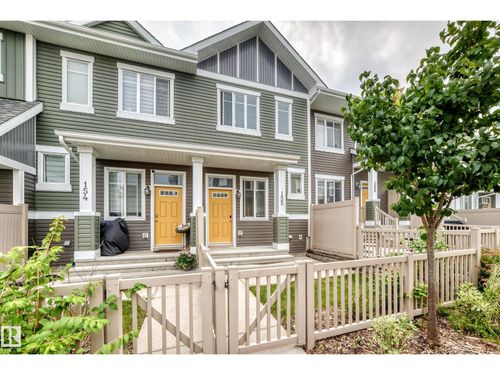 155-2905 141 St Sw, Edmonton, AB, T6W3M4 | Card Image