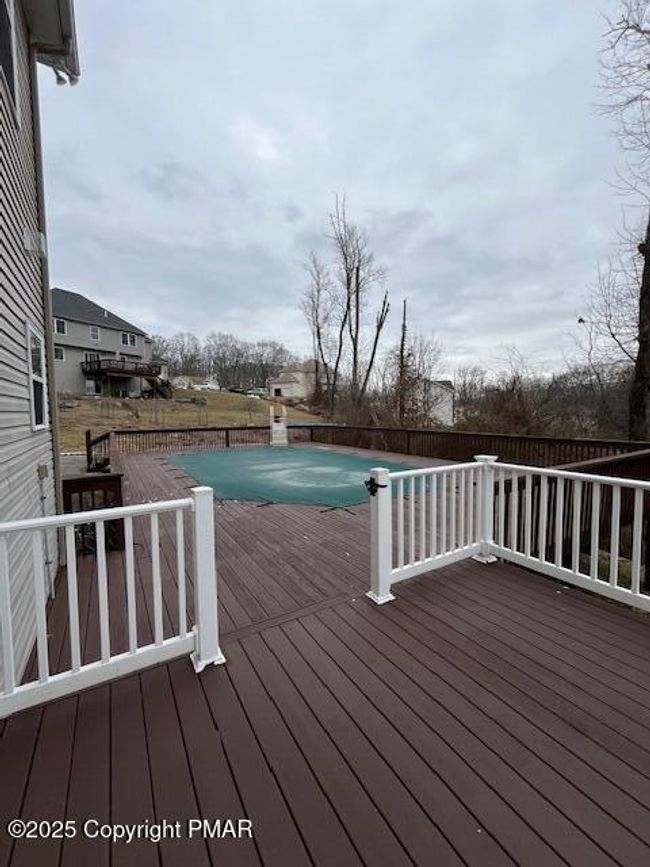 pool | Image 31