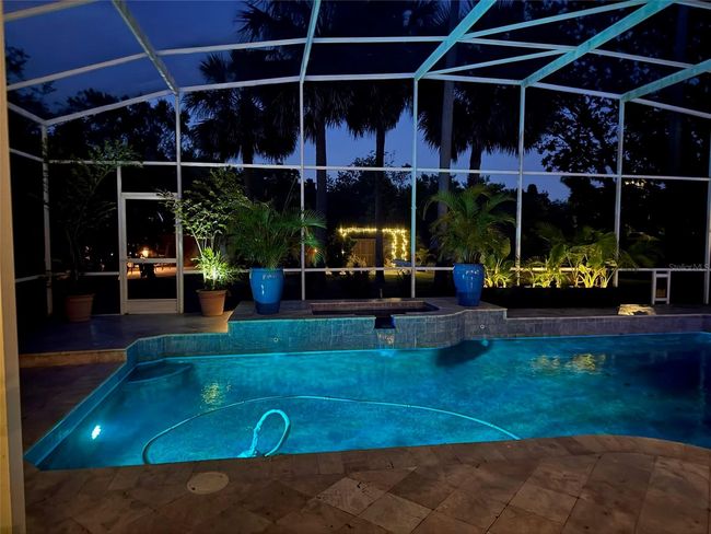 2147 Whitfield Ln, House other with 4 bedrooms, 5 bathrooms and null parking in ORLANDO FL | Image 78