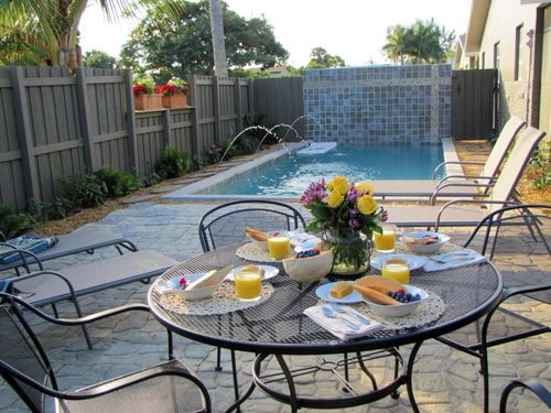 2225 Ne 14th Ave, Wilton Manors, FL, 33305-2305 | Card Image