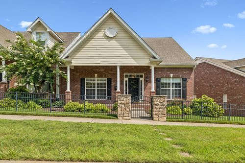 1912 Turning Wheel Ln, Franklin, TN, 37067-8641 | Card Image
