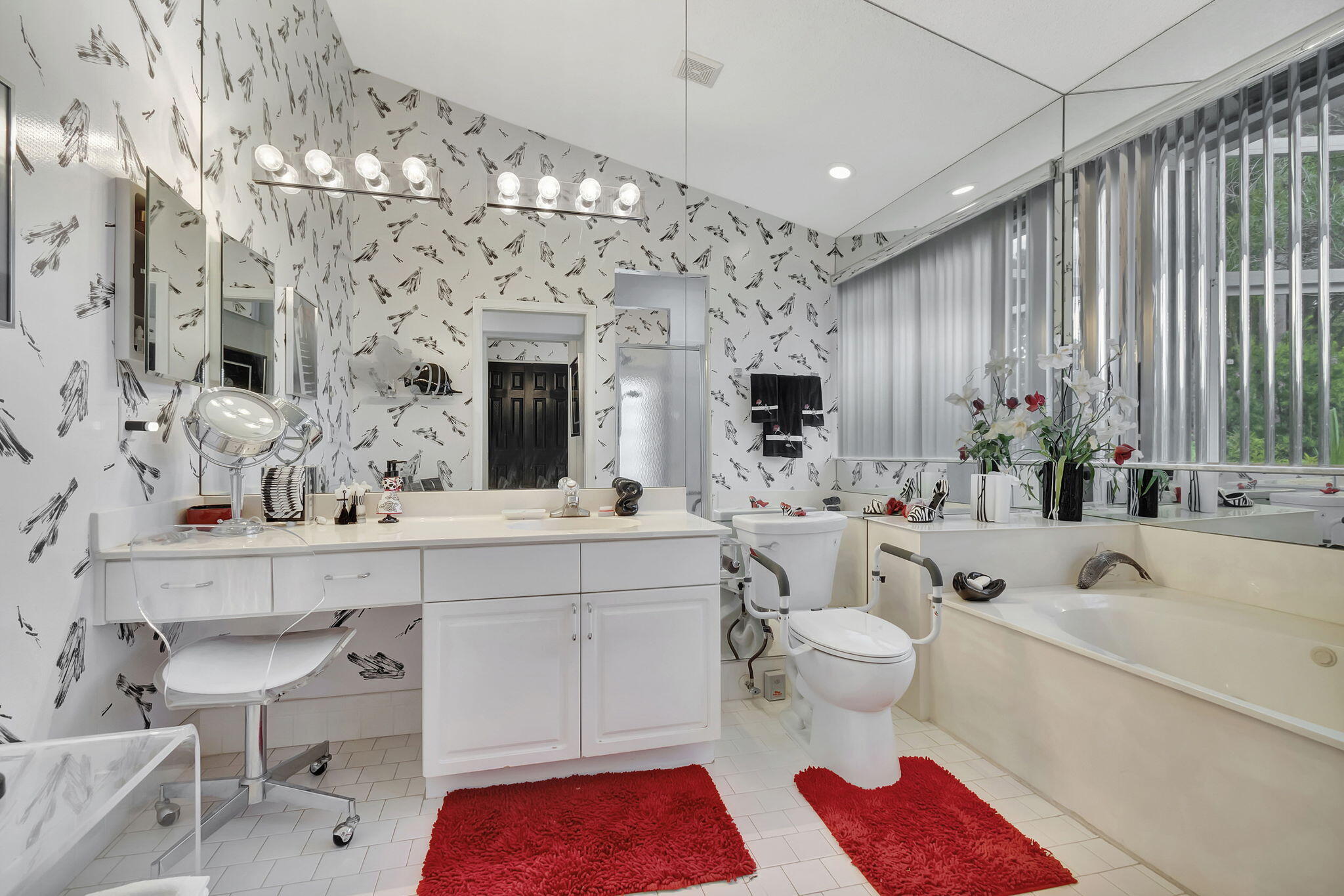 Residential in Boynton Beach 2
