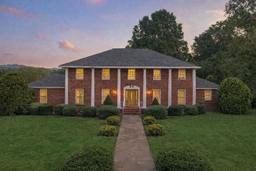 195 River St, Ellijay, GA, 30540-3732 | Card Image