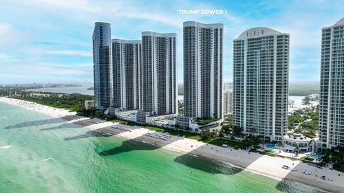 apt-4305-16001 Collins Ave, Sunny Isles Beach, FL, 33160-5555 | Card Image