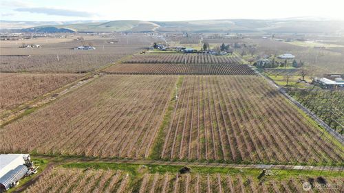 0 Yellowjacket Road, Milton-Freewater, OR, 97862 | Card Image