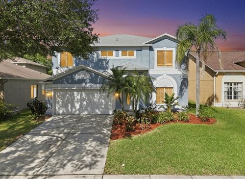 1734 Mapleleaf Blvd, Oldsmar, FL, 34677-2730 | Card Image