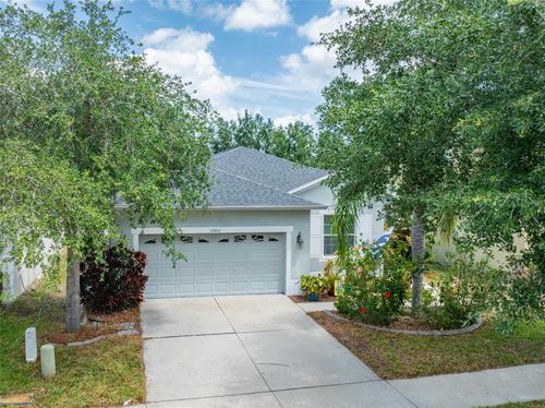 13803 Chalk Hill Pl, RIVERVIEW, FL, 33579-2404 | Card Image